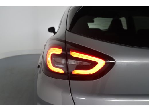 Ford Puma Gen-E Premium 44 kWh | Winter Pack | Camera | Navigatie | Elek. Kofferklep | Keyless | ActivLease financial lease