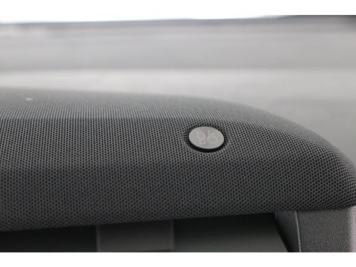 Ford Puma Gen-E Premium 44 kWh | Winter Pack | Camera | Navigatie | Elek. Kofferklep | Keyless | ActivLease financial lease