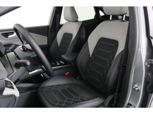 Ford Puma Gen-E Premium 44 kWh | Winter Pack | Camera | Navigatie | Elek. Kofferklep | Keyless | ActivLease financial lease