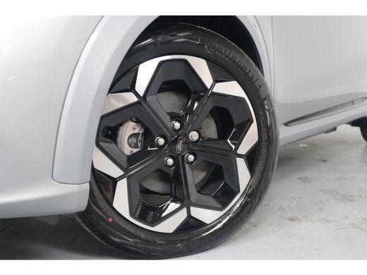 Ford Puma Gen-E Premium 44 kWh | Winter Pack | Camera | Navigatie | Elek. Kofferklep | Keyless | ActivLease financial lease