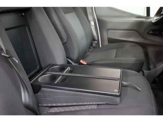 Ford Transit 2.0 TDCI BAKWAGEN MEUBELBAK LAADKLEP EURO 6 ActivLease financial lease