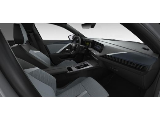 Opel Astra Edition - Hybrid | Adaptive Cruise control | Draadloze Apple Carplay en Android Auto | Keyless Start ActivLease financial lease