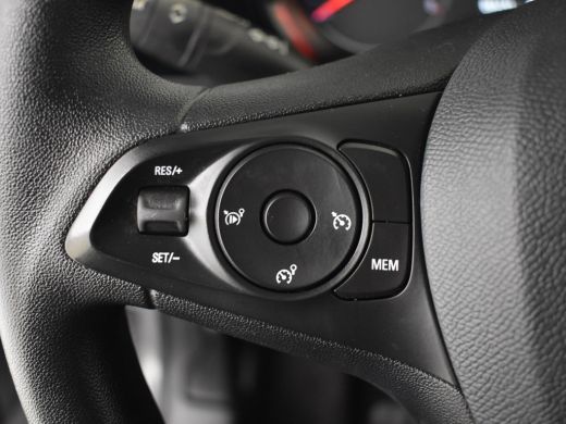 Opel Corsa 1.2 Edition Parkeersensoren achter | Airco | Cruise control | DAB | Apple carplay Android auto | ... ActivLease financial lease
