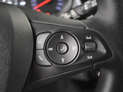 Opel Corsa 1.2 Edition Parkeersensoren achter | Airco | Cruise control | DAB | Apple carplay Android auto | ... ActivLease financial lease