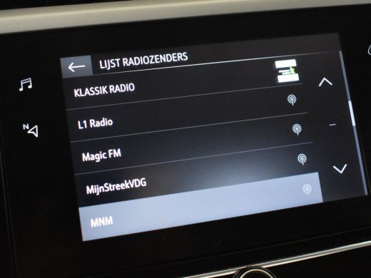 Opel Corsa 1.2 Edition Parkeersensoren achter | Airco | Cruise control | DAB | Apple carplay Android auto | ... ActivLease financial lease