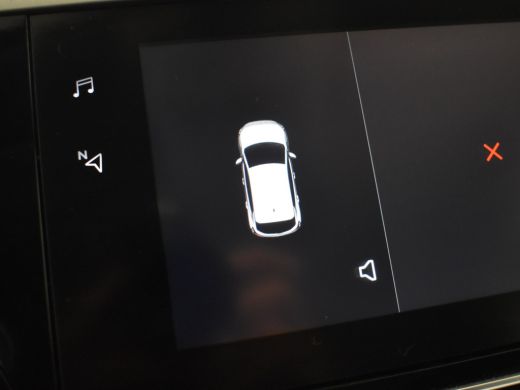 Opel Corsa 1.2 Edition Parkeersensoren achter | Airco | Cruise control | DAB | Apple carplay Android auto | ... ActivLease financial lease