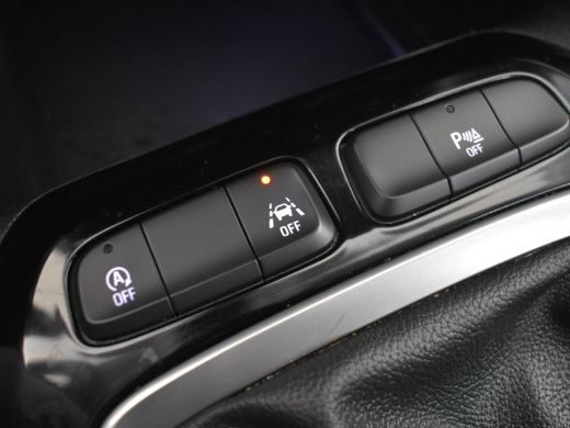 Opel Corsa 1.2 Edition Parkeersensoren achter | Airco | Cruise control | DAB | Apple carplay Android auto | ... ActivLease financial lease