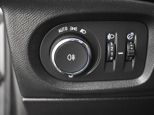Opel Corsa 1.2 Edition Parkeersensoren achter | Airco | Cruise control | DAB | Apple carplay Android auto | ... ActivLease financial lease