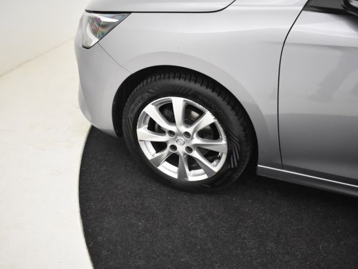 Opel Corsa 1.2 Edition Parkeersensoren achter | Airco | Cruise control | DAB | Apple carplay Android auto | ... ActivLease financial lease