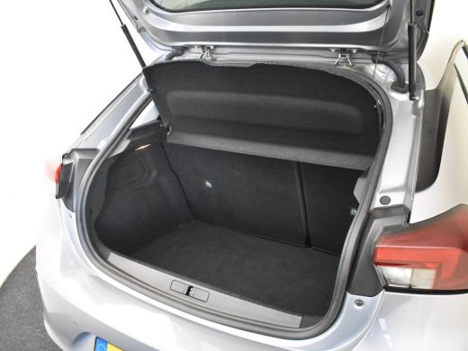 Opel Corsa 1.2 Edition Parkeersensoren achter | Airco | Cruise control | DAB | Apple carplay Android auto | ... ActivLease financial lease