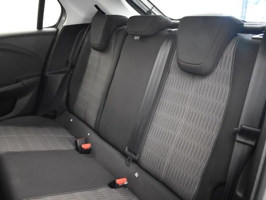Opel Corsa 1.2 Edition Parkeersensoren achter | Airco | Cruise control | DAB | Apple carplay Android auto | ... ActivLease financial lease