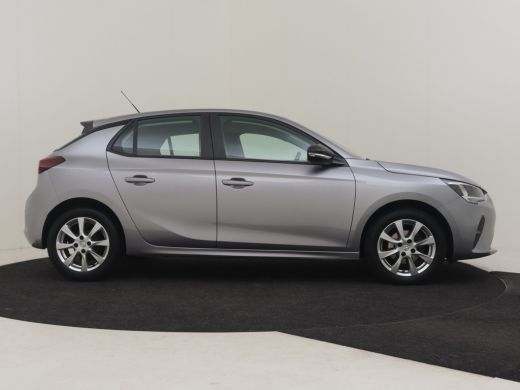 Opel Corsa 1.2 Edition Parkeersensoren achter | Airco | Cruise control | DAB | Apple carplay Android auto | ... ActivLease financial lease