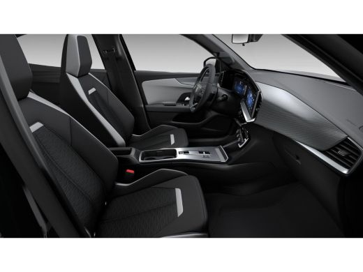 Opel Mokka Edition | Electronic Climate Control | Elektrisch bedienbare en verwarmde buitenspiegels | LED ko... ActivLease financial lease