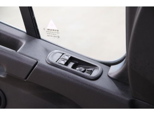 Opel Movano 2.3 Turbo L1H2 AUTOMAAT 180 PK ActivLease financial lease