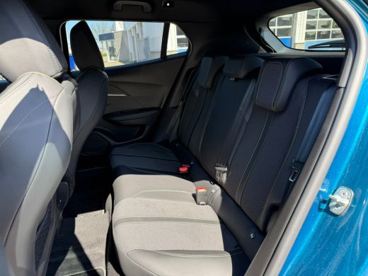 Peugeot 2008 Hybrid 145 GT 360 camera | Keyless | Interieurverlichting | Adeptieve cruise control | Apple carp... ActivLease financial lease