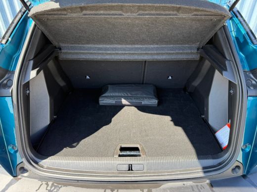 Peugeot 2008 Hybrid 145 GT 360 camera | Keyless | Interieurverlichting | Adeptieve cruise control | Apple carp... ActivLease financial lease