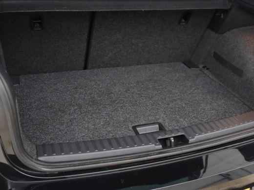 Seat Ibiza 1.0 EcoTSI FR Intense | Stoelverwarming | Adaptive cruise | Leder/Alcantara | Camera | Carplay | ... ActivLease financial lease