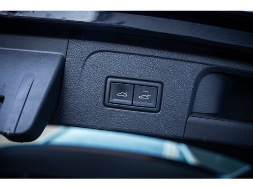 Volkswagen Passat Variant 1.4 TSI PHEV GTE Business | Achteruitrijcamera | Comfortstoel(en) | Matrix LED koplampen ActivLease financial lease