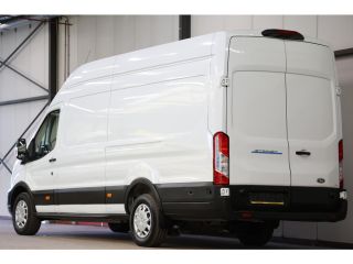 Ford E-Transit 350 L4H3 Trend 68 kWh