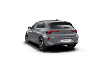Opel Astra Edition - Hybrid | Adaptive Cruise control | Draadloze Apple Carplay en Android Auto | Keyless Start