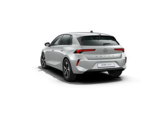 Opel Astra Edition - Hybrid | Adaptive Cruise control | Draadloze Apple Carplay en Android Auto | Keyless Start