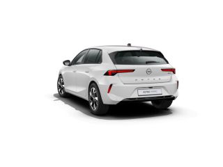 Opel Astra GS - Hybrid | Achteruitrijcamera 180&deg; | Adaptive Cruise control | Dode hoek waarschuwing