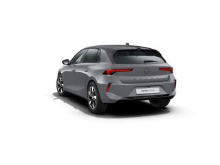 Opel Astra GS - Hybrid | Achteruitrijcamera 180&deg; | Adaptive Cruise control | Dode hoek waarschuwing