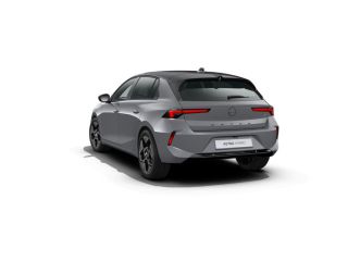 Opel Astra Ultimate - Hybrid | Achteruitrijcamera 180&deg; | Adaptive Cruise control | Apple CarPlay en Android ...