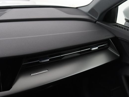 Audi A3 35 TFSI Advanced edition | Sportstoelen | Virtual Cockpit | Carplay | Navigatie | Full LED | Park... ActivLease financial lease