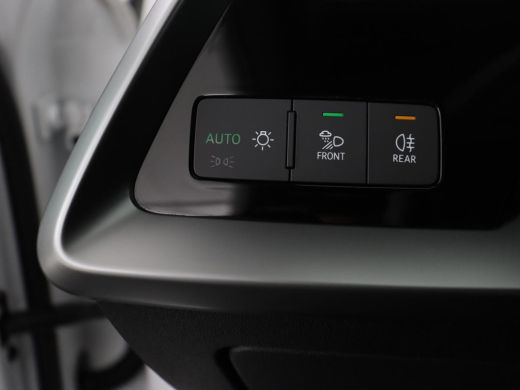 Audi A3 35 TFSI Advanced edition | Sportstoelen | Virtual Cockpit | Carplay | Navigatie | Full LED | Park... ActivLease financial lease