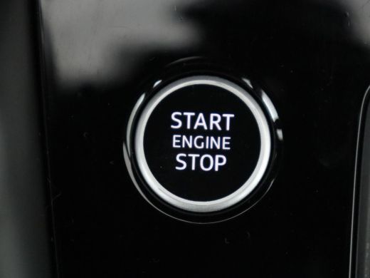 Audi A3 35 TFSI Advanced edition | Sportstoelen | Virtual Cockpit | Carplay | Navigatie | Full LED | Park... ActivLease financial lease