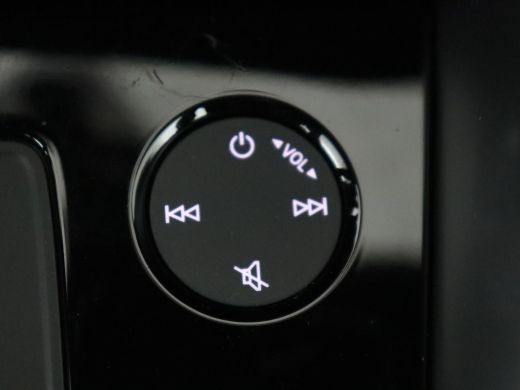 Audi A3 35 TFSI Advanced edition | Sportstoelen | Virtual Cockpit | Carplay | Navigatie | Full LED | Park... ActivLease financial lease