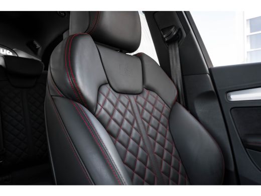 Audi Q5 55 TFSI e quattro Competition 367PK | Trekhaak | Panorama dak | Ledere Bekleding | 360 Camera | B... ActivLease financial lease