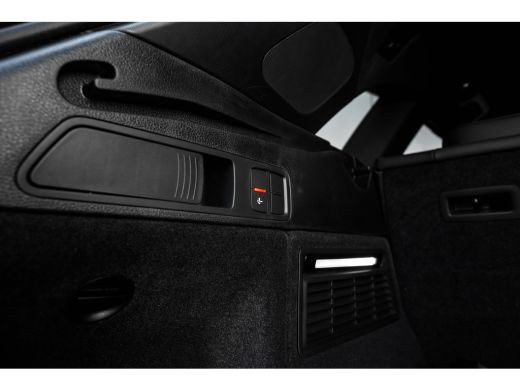 Audi Q5 55 TFSI e quattro Competition 367PK | Trekhaak | Panorama dak | Ledere Bekleding | 360 Camera | B... ActivLease financial lease