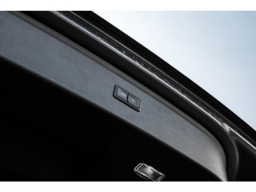 Audi Q5 55 TFSI e quattro Competition 367PK | Trekhaak | Panorama dak | Ledere Bekleding | 360 Camera | B... ActivLease financial lease