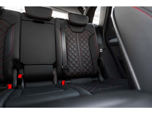 Audi Q5 55 TFSI e quattro Competition 367PK | Trekhaak | Panorama dak | Ledere Bekleding | 360 Camera | B... ActivLease financial lease