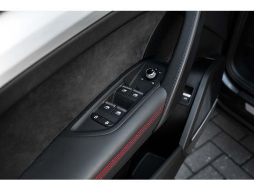Audi Q5 55 TFSI e quattro Competition 367PK | Trekhaak | Panorama dak | Ledere Bekleding | 360 Camera | B... ActivLease financial lease