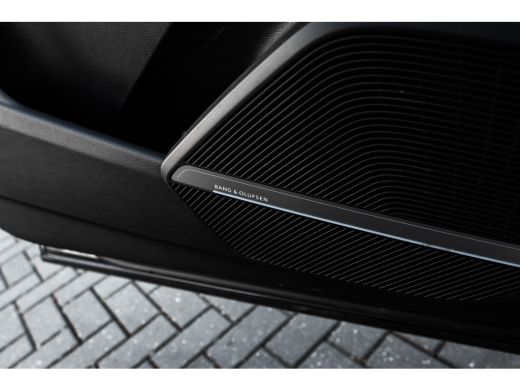 Audi Q5 55 TFSI e quattro Competition 367PK | Trekhaak | Panorama dak | Ledere Bekleding | 360 Camera | B... ActivLease financial lease