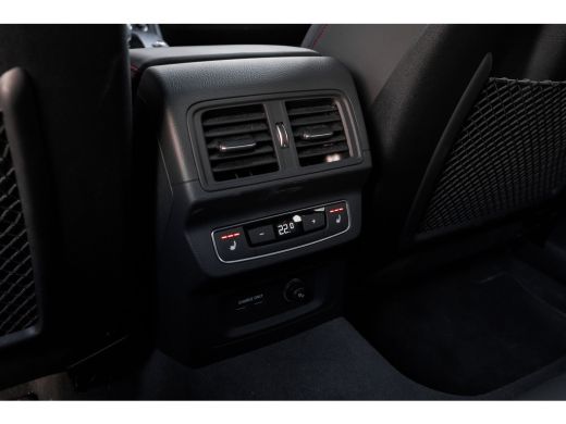 Audi Q5 55 TFSI e quattro Competition 367PK | Trekhaak | Panorama dak | Ledere Bekleding | 360 Camera | B... ActivLease financial lease