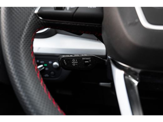 Audi Q5 55 TFSI e quattro Competition 367PK | Trekhaak | Panorama dak | Ledere Bekleding | 360 Camera | B... ActivLease financial lease