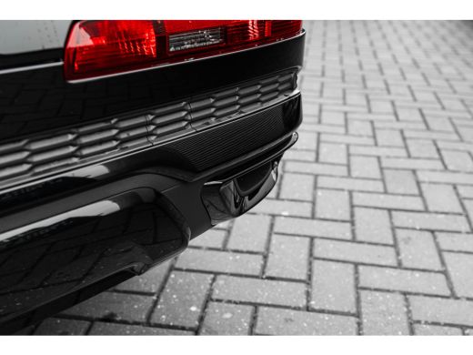Audi Q7 60 TFSI e quattro Pro Line S Competition 490PK | Trekhaak | Panorama Dak | Elek. Stoelen | Stoel+... ActivLease financial lease