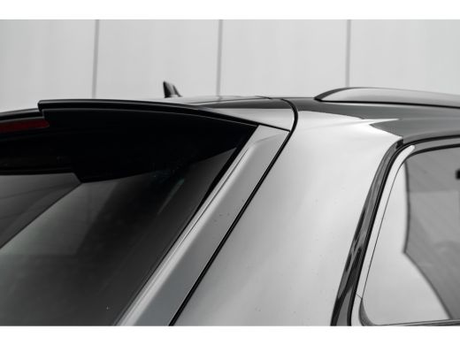 Audi Q7 60 TFSI e quattro Pro Line S Competition 490PK | Trekhaak | Panorama Dak | Elek. Stoelen | Stoel+... ActivLease financial lease