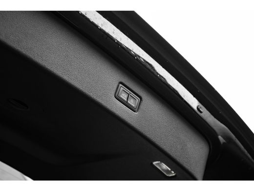 Audi Q7 60 TFSI e quattro Pro Line S Competition 490PK | Trekhaak | Panorama Dak | Elek. Stoelen | Stoel+... ActivLease financial lease