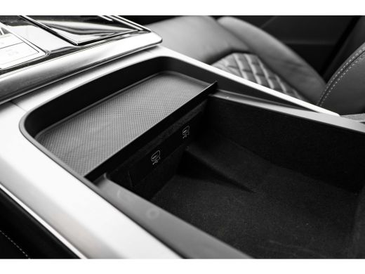 Audi Q7 60 TFSI e quattro Pro Line S Competition 490PK | Trekhaak | Panorama Dak | Elek. Stoelen | Stoel+... ActivLease financial lease