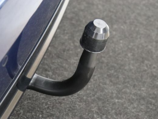 BMW 1 Serie 118i Sport Line | Sportstoelen | Carplay | Half leder | Live Cockpit | Full LED | Navigatie | Sfe... ActivLease financial lease