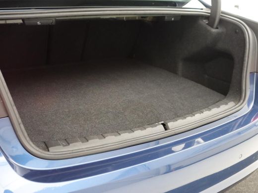 BMW 3 Serie 320i Executive Edition | Sportstoelen | Carplay | Live Cockpit | Half leder | Navigatie | Full LE... ActivLease financial lease