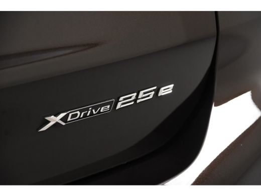 BMW X1 xDrive25e *1ste eigenaar*Navigatie*PDC*Standkachel* ActivLease financial lease