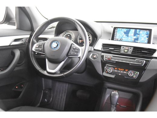 BMW X1 xDrive25e *1ste eigenaar*Navigatie*PDC*Standkachel* ActivLease financial lease
