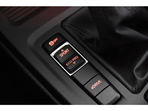 BMW X1 xDrive25e *1ste eigenaar*Navigatie*PDC*Standkachel* ActivLease financial lease