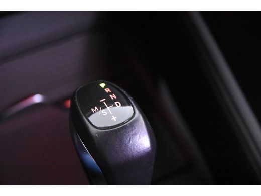 BMW X1 xDrive25e *1ste eigenaar*Navigatie*PDC*Standkachel* ActivLease financial lease